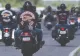 Cum au vrut cei 12 motocicliști să îl execute pe patronul de restaurante din Capitală - Imagini șocante cu momentul atacului