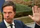Criză politică fără precedent în Olanda: Partidele de la putere, la cuțite pentru cotele de refugiați - Guvernul Mark Rutte, în pericol să pice