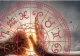 Horoscop 12 iulie: Ziua de azi dă peste cap întreaga vară pentru două zodii - Nici nu își vor da seama ce-i "lovește"