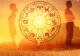 Care sunt cele 5 zodii ce trăiesc în trecut. Ce semn zodiacal iartă, dar nu uită