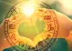 Horoscop weekend 2-3 septembrie 2023. Planeta iubirii, Venus, iese din retrograd. Cum vor sărbători zodiile acest eveniment