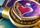 Horoscopul dragostei, săptămâna 31 iulie – 6 august: Ce zodii își vor apăra iubirea ca niște supereroi 