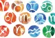 Horoscop august. Zodia care riscă o despărțire dureroasă