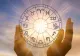 Horoscopul de weeked, 14-16 iulie 2023. Astrele ne dau ocazia să ne bucurăm de romantism grație sextilului dintre Soare și Uranus 