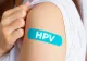 Premieră Vaccin HPV, gratuit la fete până la 18 ani: Va fi compensat pentru băieți și tinere peste 18 ani - Anunțul lui Rafila