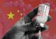 Moderna a bătut palma cu China pentru producția de medicamente ARN mesager, de tipul vaccinurilor împotriva COVID-19