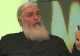 Părintele Calistrat, reacție tranșantă după ororile prin care au trecut oamenii în vârstă în „căminele groazei”