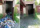 Coșmarul locuitorilor din Târgu Mureș încetează, începând de astăzi: s-a dat startul ridicării gunoiului. Acțiunea de igienizare, SABOTATĂ la maximum de vechiul operator! - FOTO și VIDEO