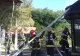 A ars una dintre cele mai vechi biserici din România, monument istoric