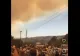 Sute de turiști, evacuați de urgență de pe insula Rodos din Grecia - Ce mesaj transmite MAE pentru turiștii români