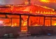 110 de morți și 550 de răniți după ce a izbucnit un incendiu la o nuntă - Mirele și mireasa, printre decedați - VIDEO cu momentul fatidic