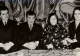 Cum era „savanta de renume mondial”: Socrul i-a stârnit o uriașă furie - Cum s-a răzbunat Elena Ceaușescu pe tatăl dictatorului