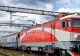 Furtunile au blocat trenurile spre Capitală: Sunt întârzieri de peste 300 de minute, călători în câmp - CFR anunță LISTA trenurilor afectate