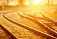 CFR anunță RESTRICȚII din cauza caniculei: Cât de mult vor întârzia trenurile în România - Viteza, redusă cu cel puțin 30-60 de km pe oră