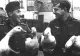 Rușii au descoperit Photoshop înaintea americanilor, în 1988 - Cum au ajuns AȘI în trucaje pe timp de război