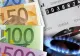 Europa, aproape de o criză a gazelor în 2023 - Avertismentul Agenției Internaționale de Energie: Scenariul negru pentru iarnă