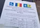 Invazie de „surdo-muți” de ocazie în stațiunile de la malul mării. Atenție cui oferiți bani!