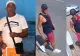 Intimidare mafiotă și șantaj la redacția Ziarului Puterea