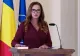 Natalia Intotero a fost externată! Care este starea de sănătate a ministrului răsturnat cu mașina SPP