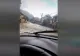 Vremea extremă face prăpăd în țară - Oamenii sunt disperați, gospodării inundate și culturi distruse - Alertă maximă