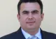 Primarul PNL care și-a angajat fiica în primărie a fost suspendat 