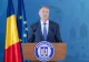 Iohannis, la 1000 de zile de la începutul războiului în Ucraina: România va continua să sprijine poporul ucrainean pentru a obţine victoria
