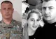 Militar mort după ce medicii nu l-au tratat pentru că făcuse pe el - Mărturii terifiante