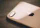 iPhone 15 - Schimbarea importantă anunțată de producător - Ce se va întâmpla cu ecranul viitorului model de telefon de la Apple