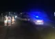 Accident feroviar grav în județul Iași. Un tren a lovit în plin un camion - FOTO