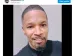 Jamie Foxx a vorbit pentru prima oară despre starea sa medicală: Am fost în iad şi m-am întors! 