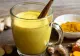 Laptele de aur, secretul ayurvedic cu puteri vindecătoare extraordinare