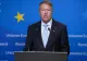 Klaus Iohannis a anunțat toate măsurile luate de România în crizele declanșate de Putin prin războiul Rusiei în Ucraina