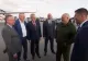 Contraofensiva Ucrainei "a eşuat", susține Putin într-o întâlnire cu Lukaşenko