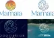 De ce a costat logoul stațiunii Mamaia 16.000 de euro, deși poate fi descărcat gratis de pe internet?