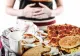 10 întrebări pe care să ți le pui atunci când îți vine să mănânci compulsiv