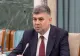 Marcel Ciolacu, mesaj de susținere pentru premierul Pedro Sanchez la alegerile din Spania