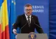 Cine ar putea prelua Ministerul Muncii după demisia lui Marius Budăi - PSD a pregătit mișcarea de ultim moment