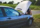 Mașinile second-hand s-au scumpit. Care este prețul mediu la care să te aștepți, dacă vrei să cumperi un autoturism la mâna a doua