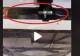 VIDEO – A desfăcut mașina de spălat pentru că nu mai funcționa – Când a văzut ce e înăuntru, a început să țipe
