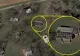 Și-a scris un mega-mesaj obscen pe acoperiș ca să-și oprească vecinii să-l mai spioneze pe Google Maps