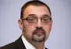 Șoc pe piața media! Fostul director general al Ringier România, Mihnea Vasiliu, a murit  