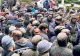 Florin Roman, critici dure: PSD face dovada abandonării cinice a minerilor pe care i-a folosit doar în scop politic