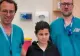 Unui băiat decapitat i-a fost reatașat capul - Povestea impresionantă a unei adevărate minuni medicale