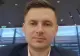 Mircea Abrudean (PNL), numit secretar general al Guvernului. Ordinul a fost publicat în Monitorul Oficial 