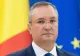 Ciucă, despre intrarea României în Schengen: O eventuală reuşită este consecinţa conlucrării tuturor forţelor politice