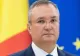 Nicolae Ciucă, ANUNȚ public despre măsurile susținute de PNL pentru români și mediul de afaceri