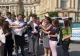 Parcările Primăriei București, verificate de mașini speciale. Nicușor dezlănțuie doi „cerberi” ca să fie sigur că șoferii au plătit tributul