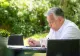 Viktor Orban, după prima zi în România: „Este de rău augur” - Mesajul controversat al premierului ungar