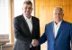 Viktor Orban, laude la adresa României și a lui Marcel Ciolacu: "Un tânăr puternic și agil. Putem face unele lucruri importante împreună"