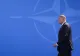 Pe ce țări se bazează Klaus Iohannis în candidatura pentru conducerea NATO